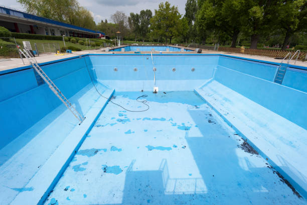 Best Fire Damage Restoration  in Porterdale, GA