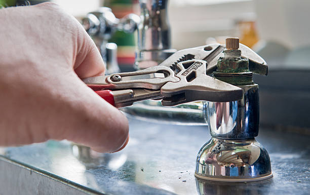 Best Emergency water damage restoration  in Porterdale, GA