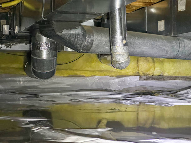 Best Flood restoration services  in Porterdale, GA